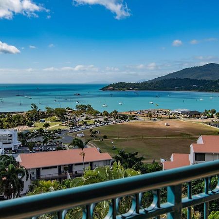 Casa Oceana - Airlie Beach Exterior photo